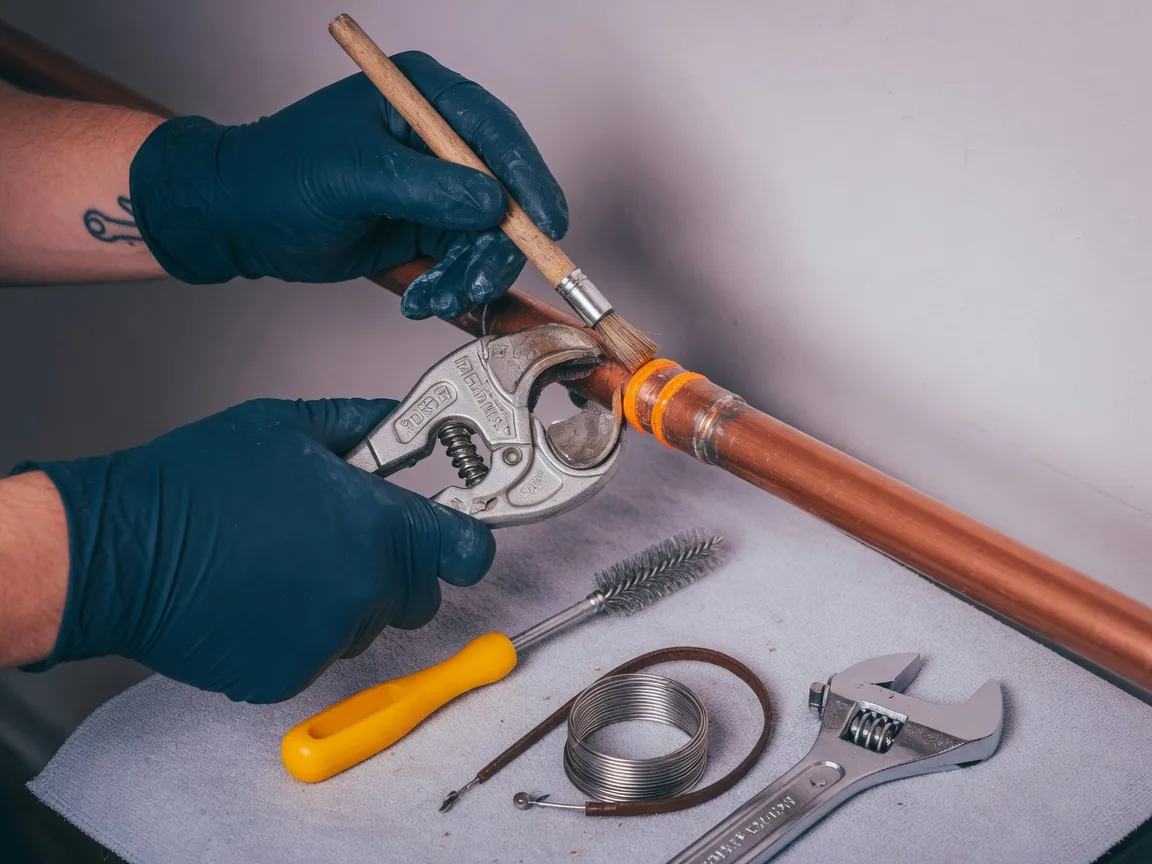 Why choose Sump Pump Repair in Chauncey, GA
